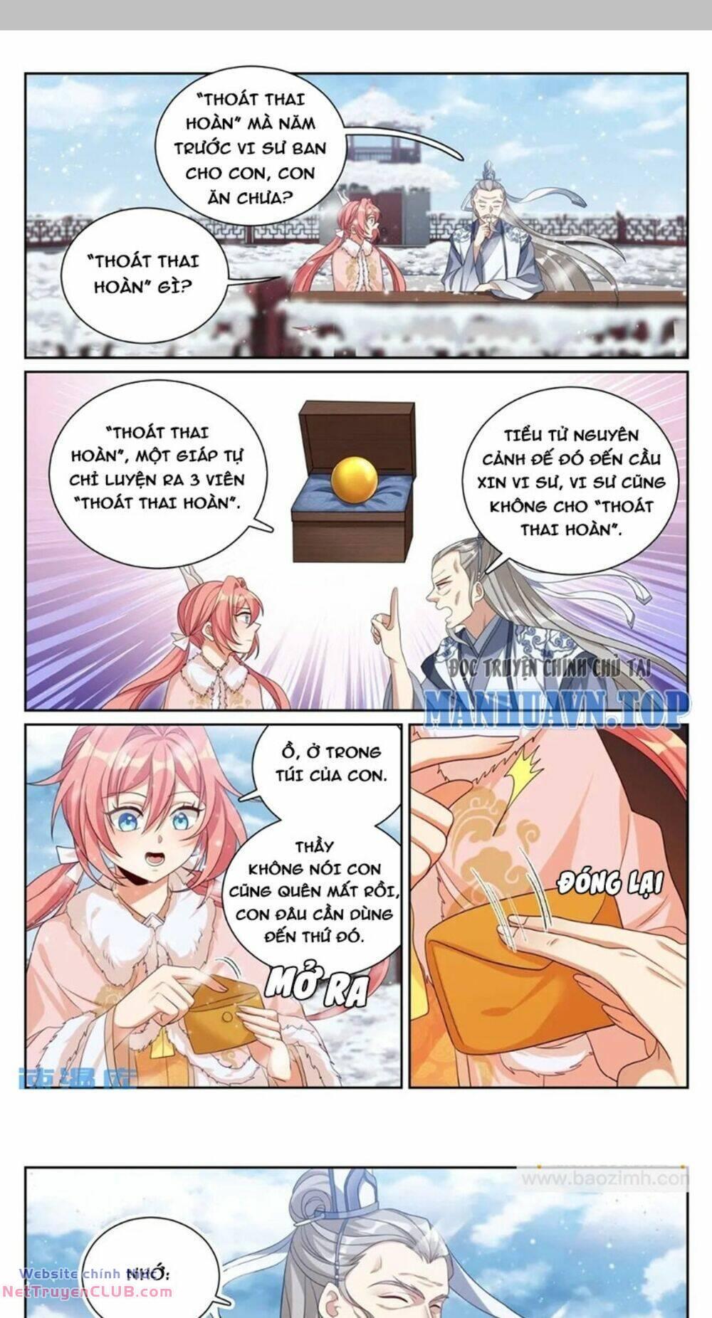 Bluelock Chap 286 - Next Chap 287