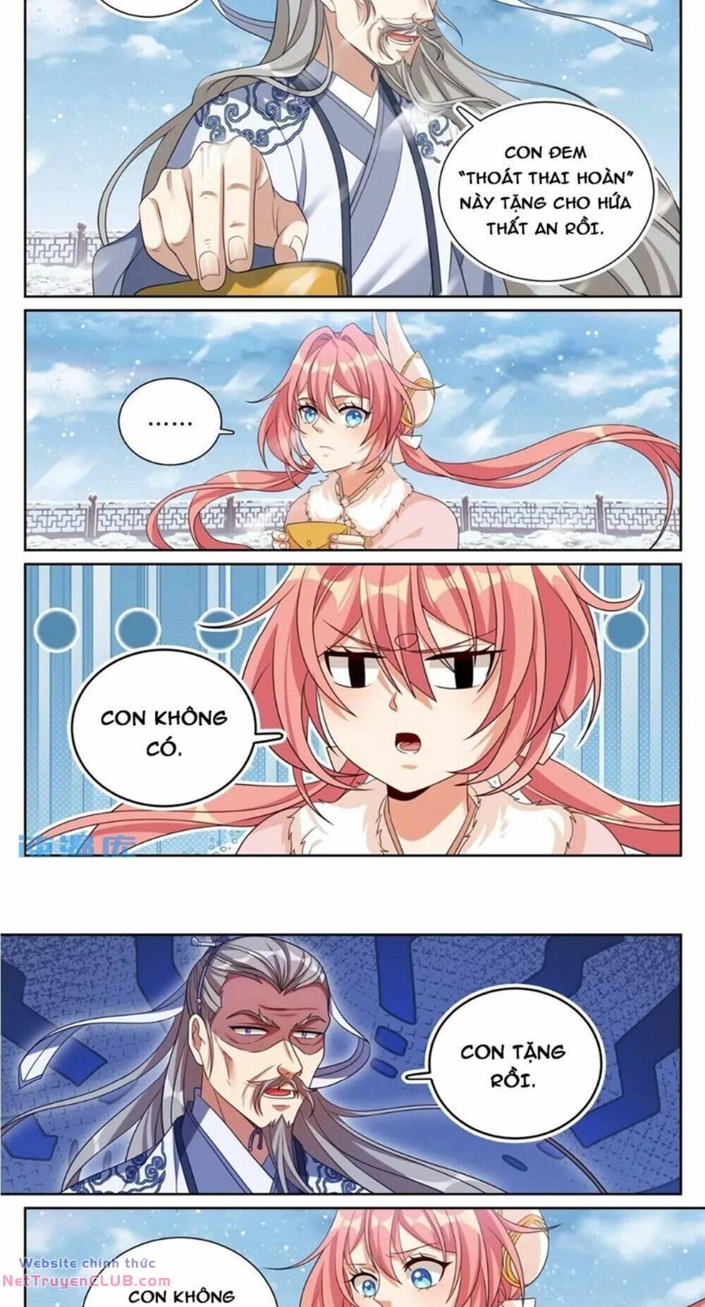 Bluelock Chap 286 - Next Chap 287