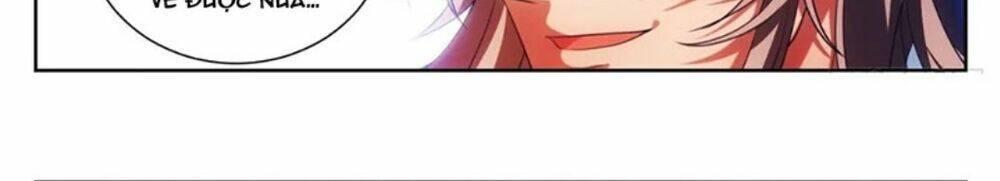 Bluelock Chap 286 - Next Chap 287