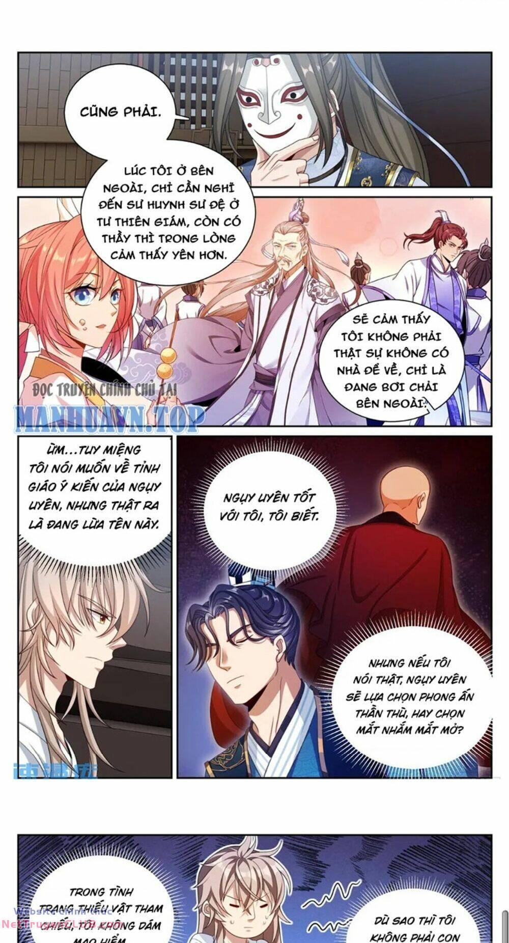 Bluelock Chap 286 - Next Chap 287