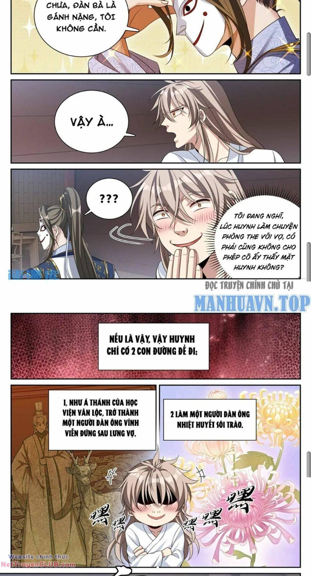 Bluelock Chap 286 - Next Chap 287