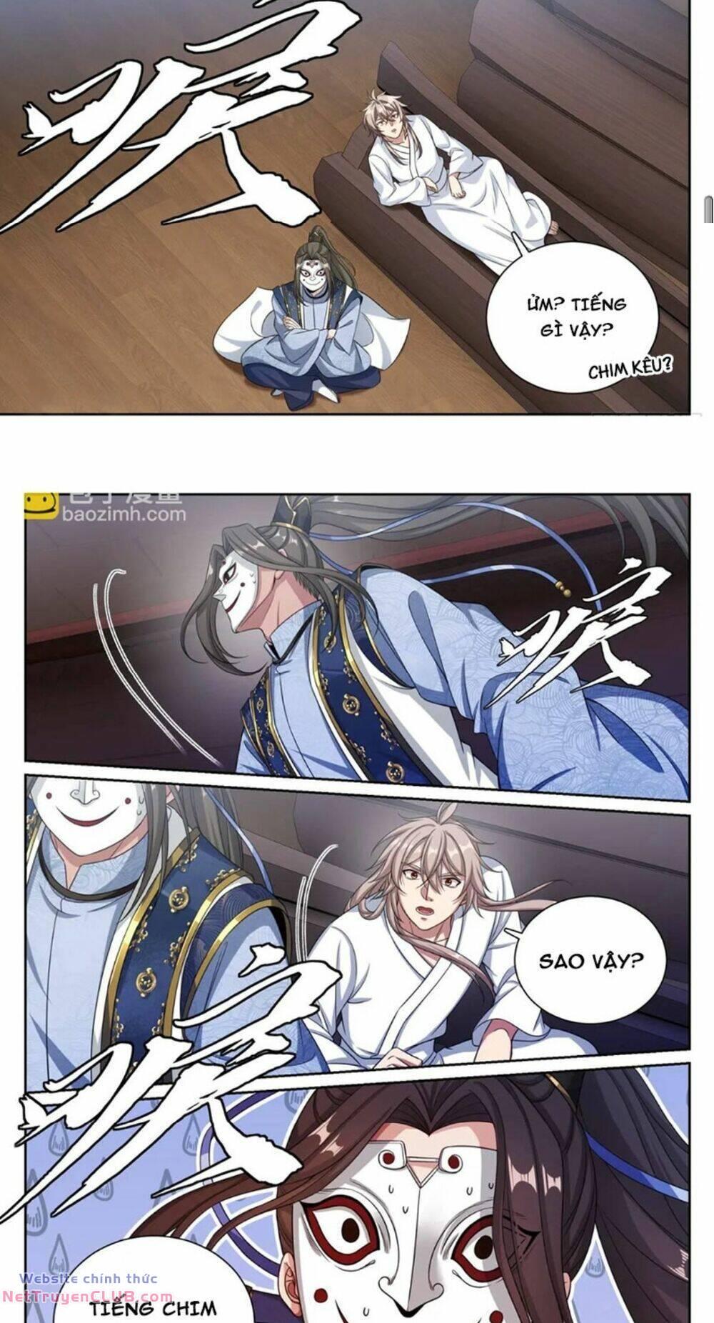 Bluelock Chap 286 - Next Chap 287