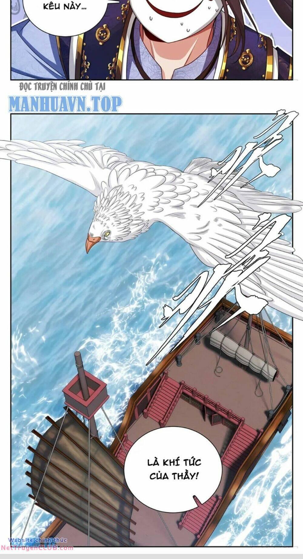 Bluelock Chap 286 - Next Chap 287