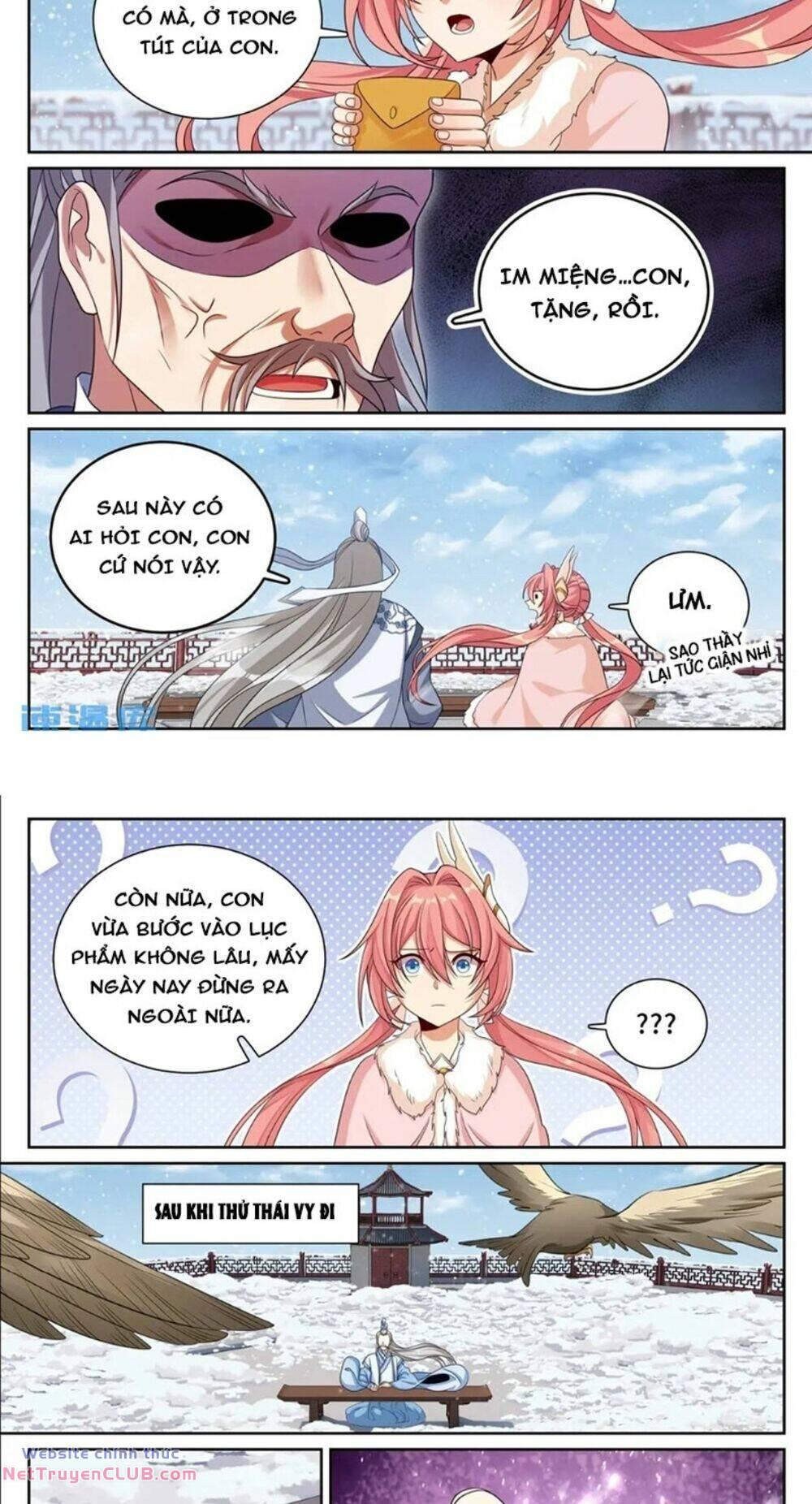 Bluelock Chap 286 - Next Chap 287