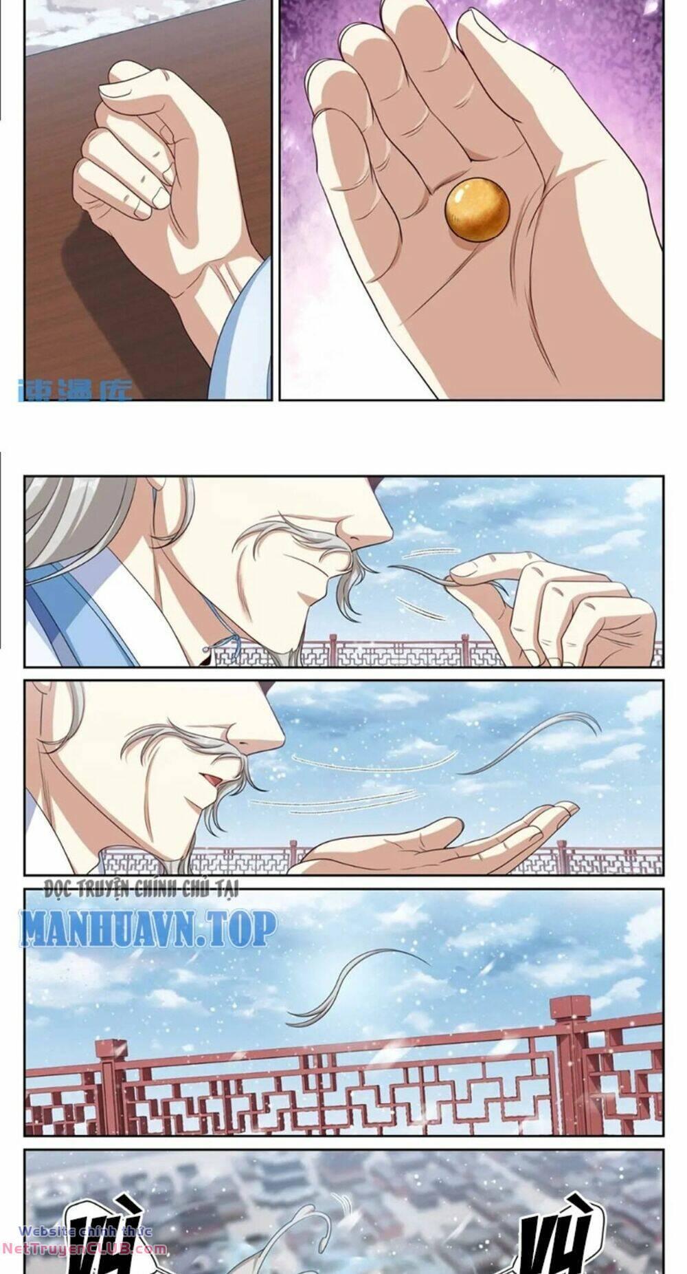 Bluelock Chap 286 - Next Chap 287