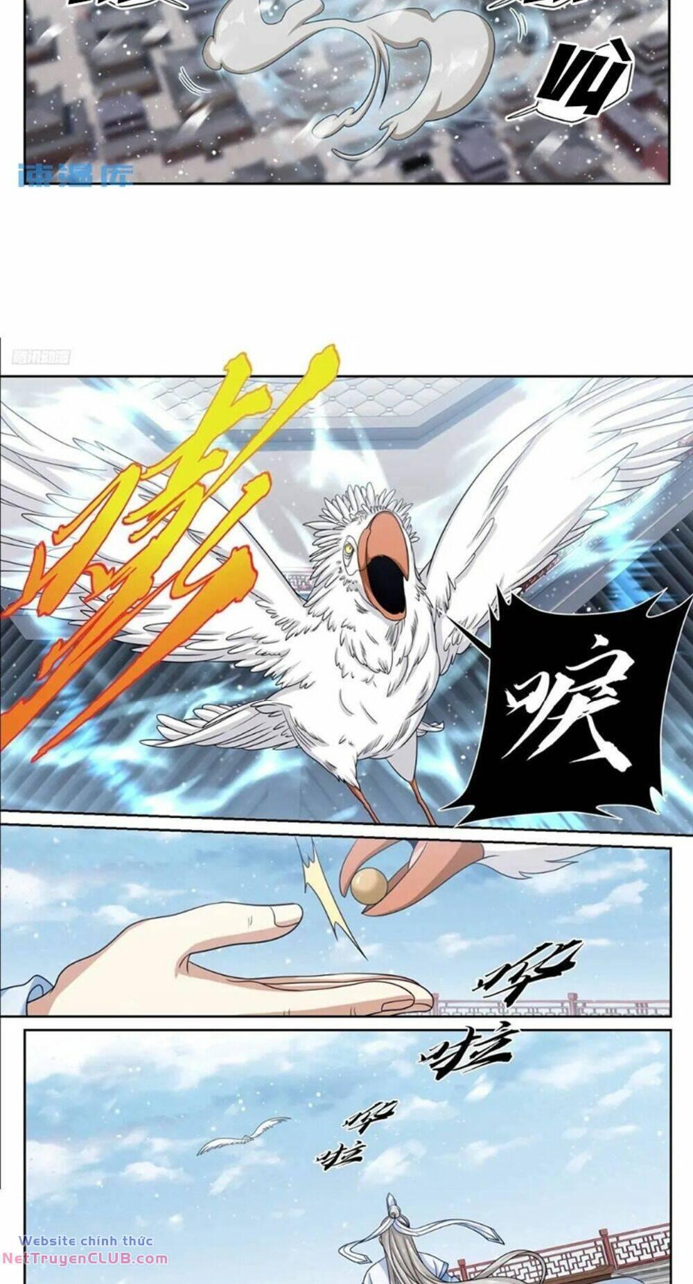 Bluelock Chap 286 - Next Chap 287