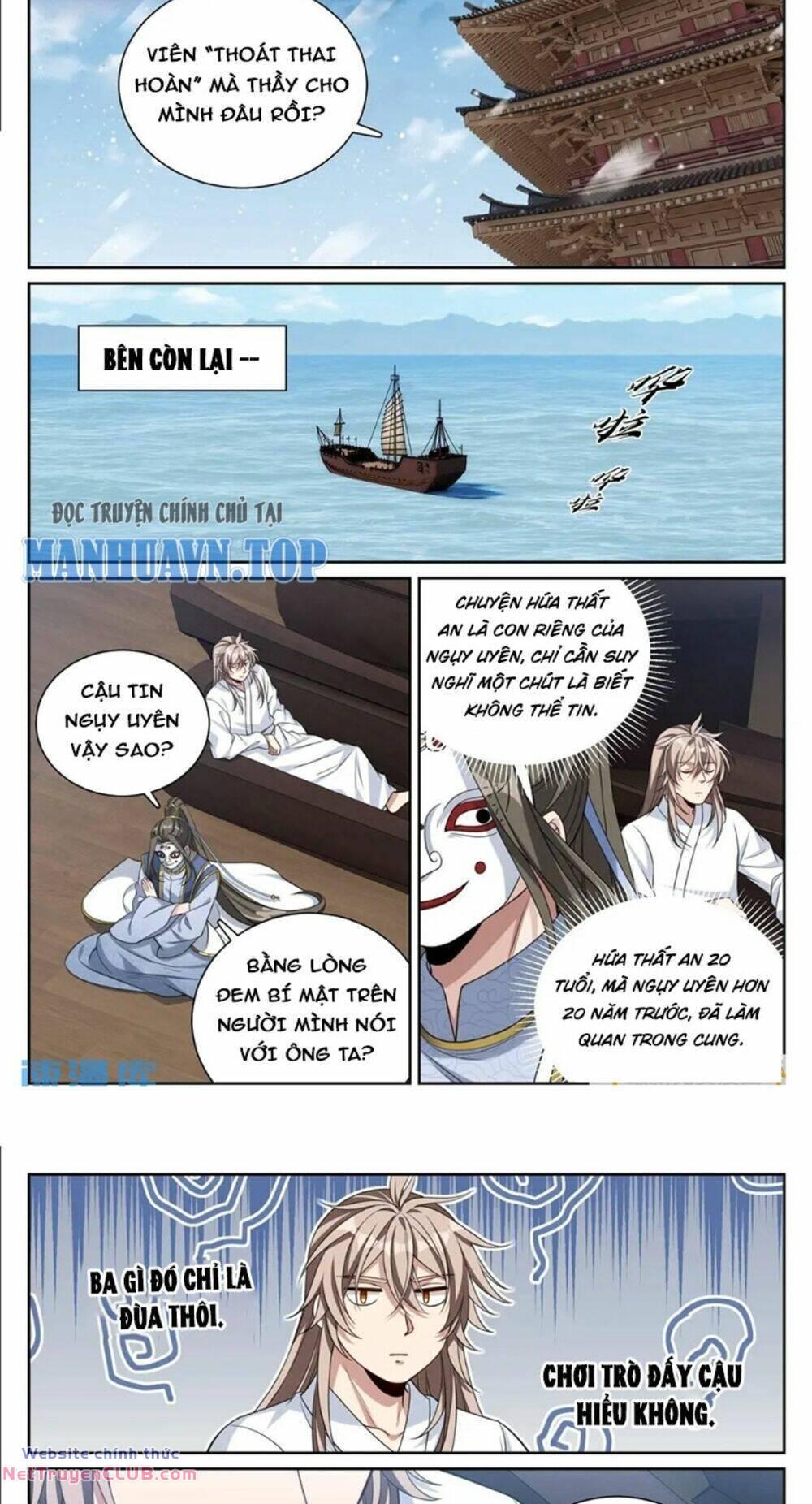 Bluelock Chap 286 - Next Chap 287