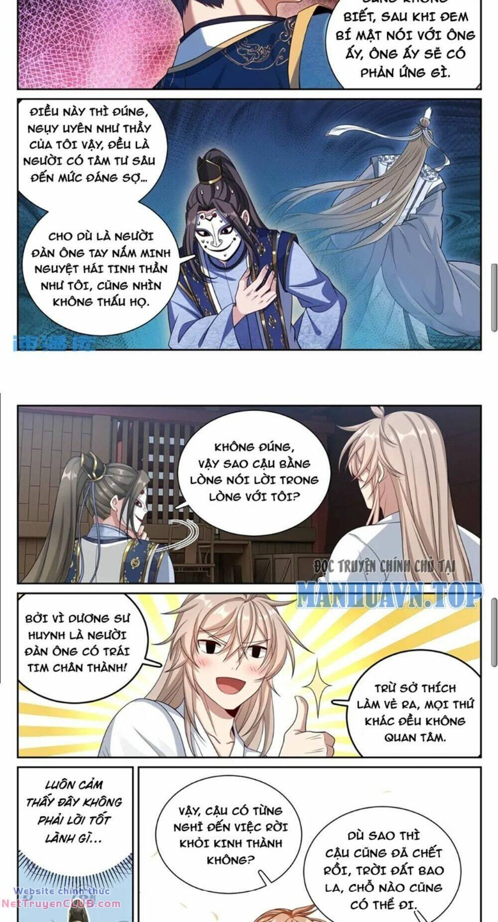 Bluelock Chap 286 - Next Chap 287