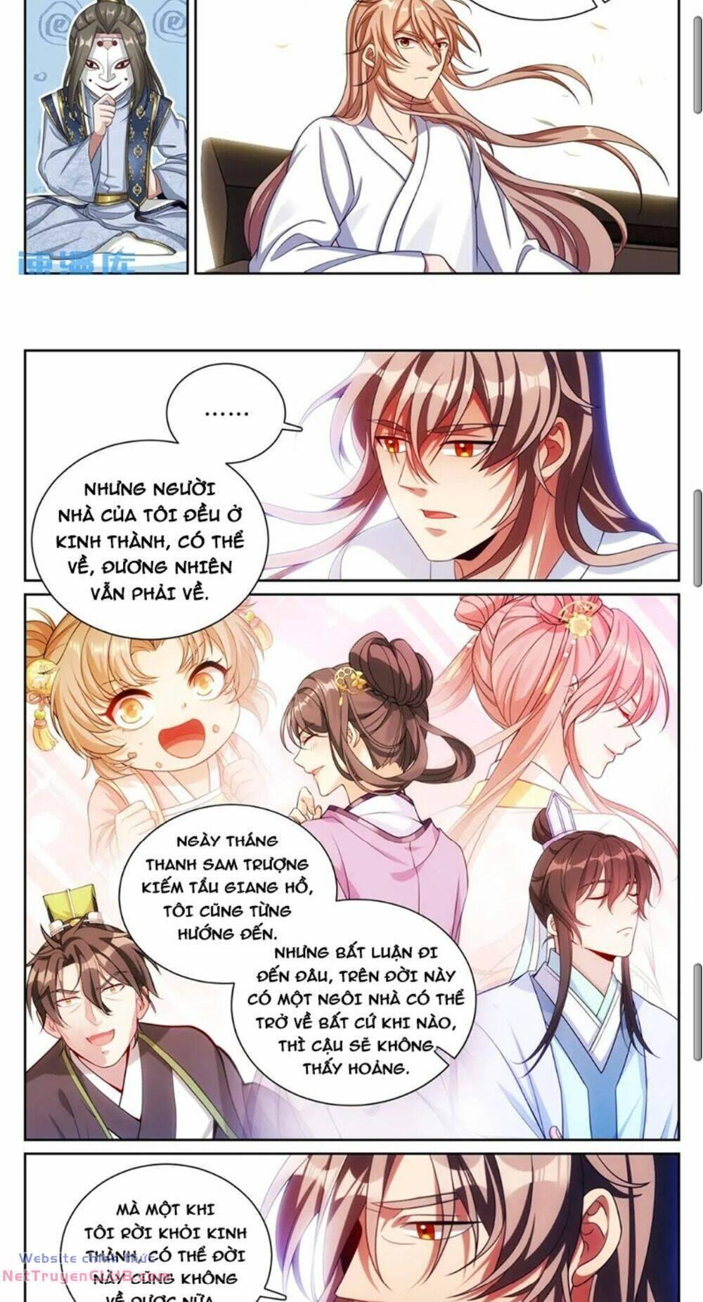 Bluelock Chap 286 - Next Chap 287