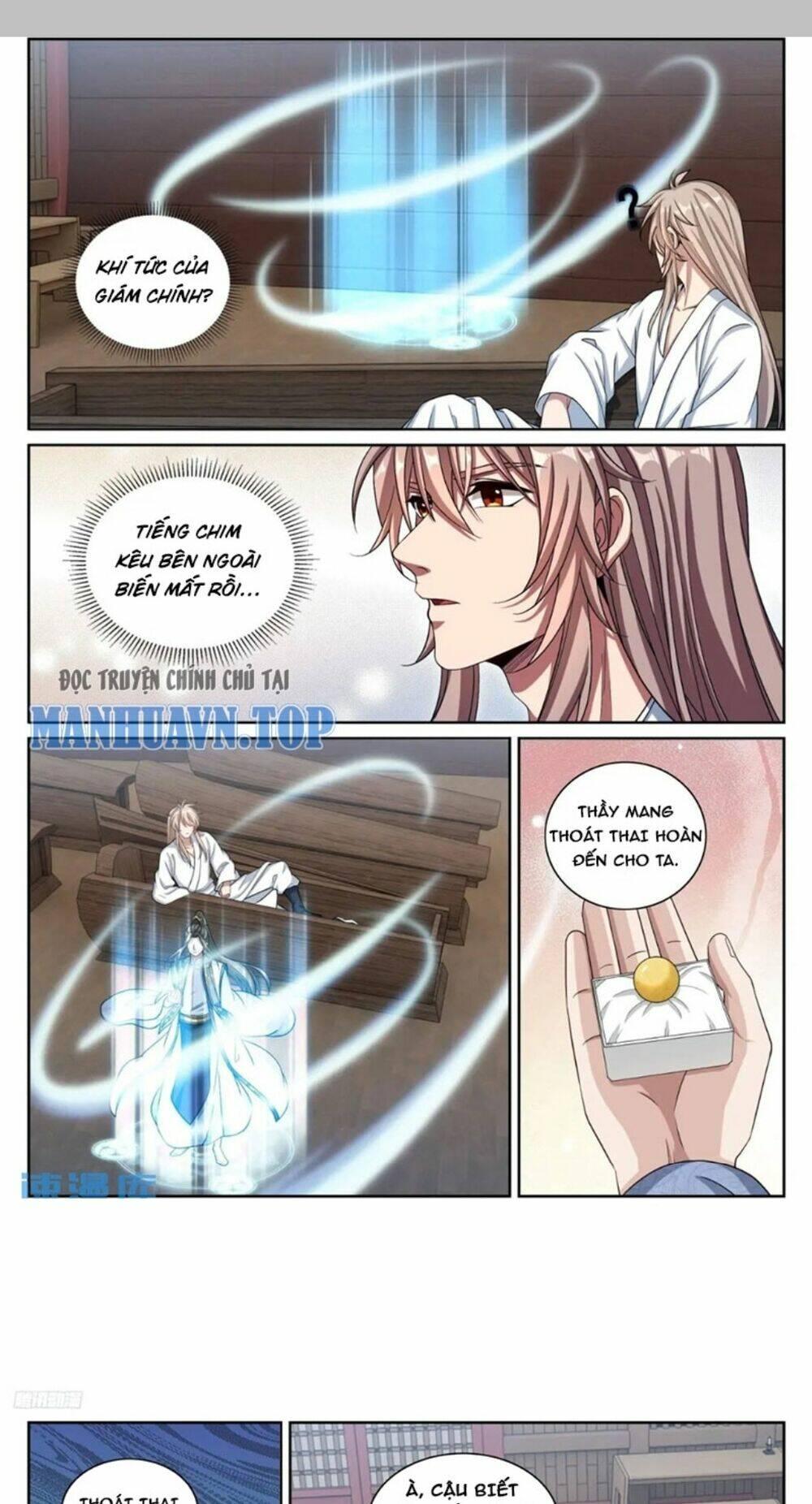 Bluelock Chap 287 - Next Chap 288