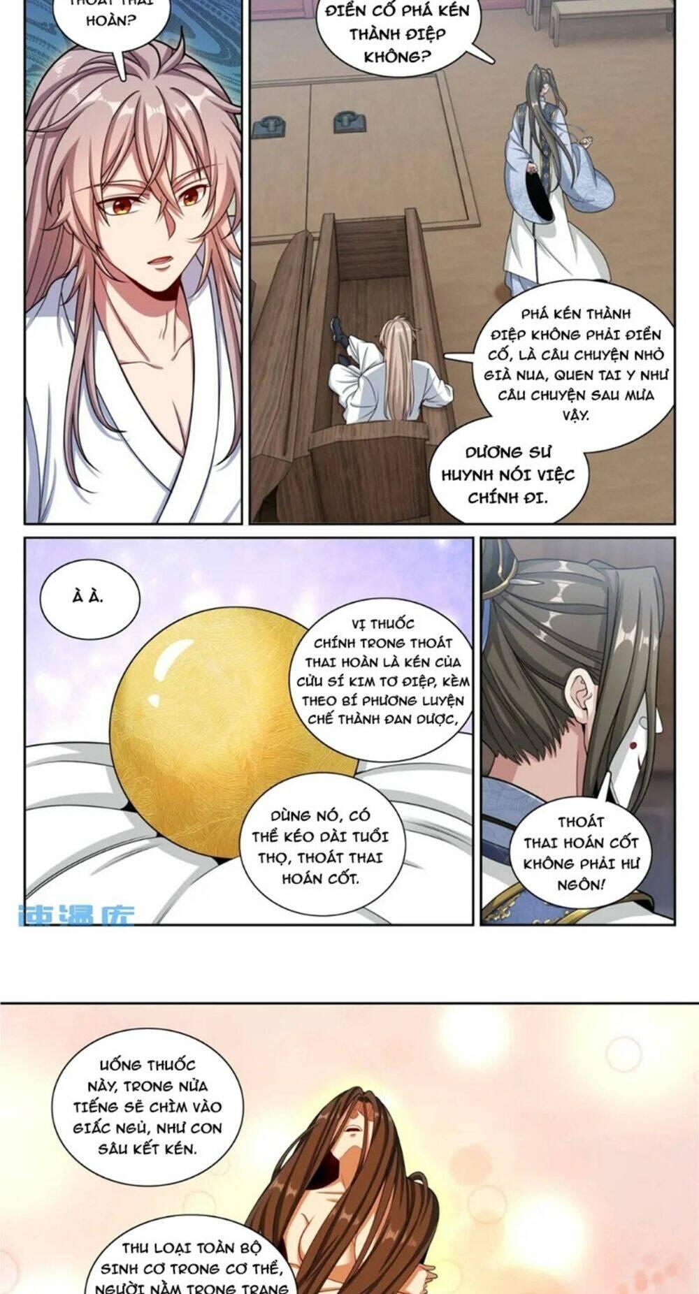 Bluelock Chap 287 - Next Chap 288