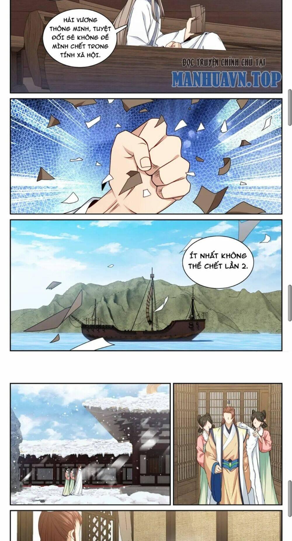 Bluelock Chap 287 - Next Chap 288