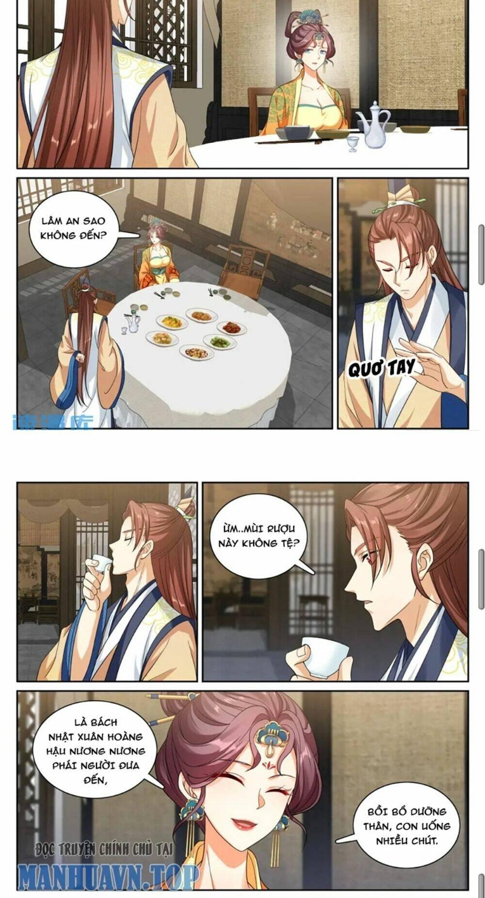 Bluelock Chap 287 - Next Chap 288