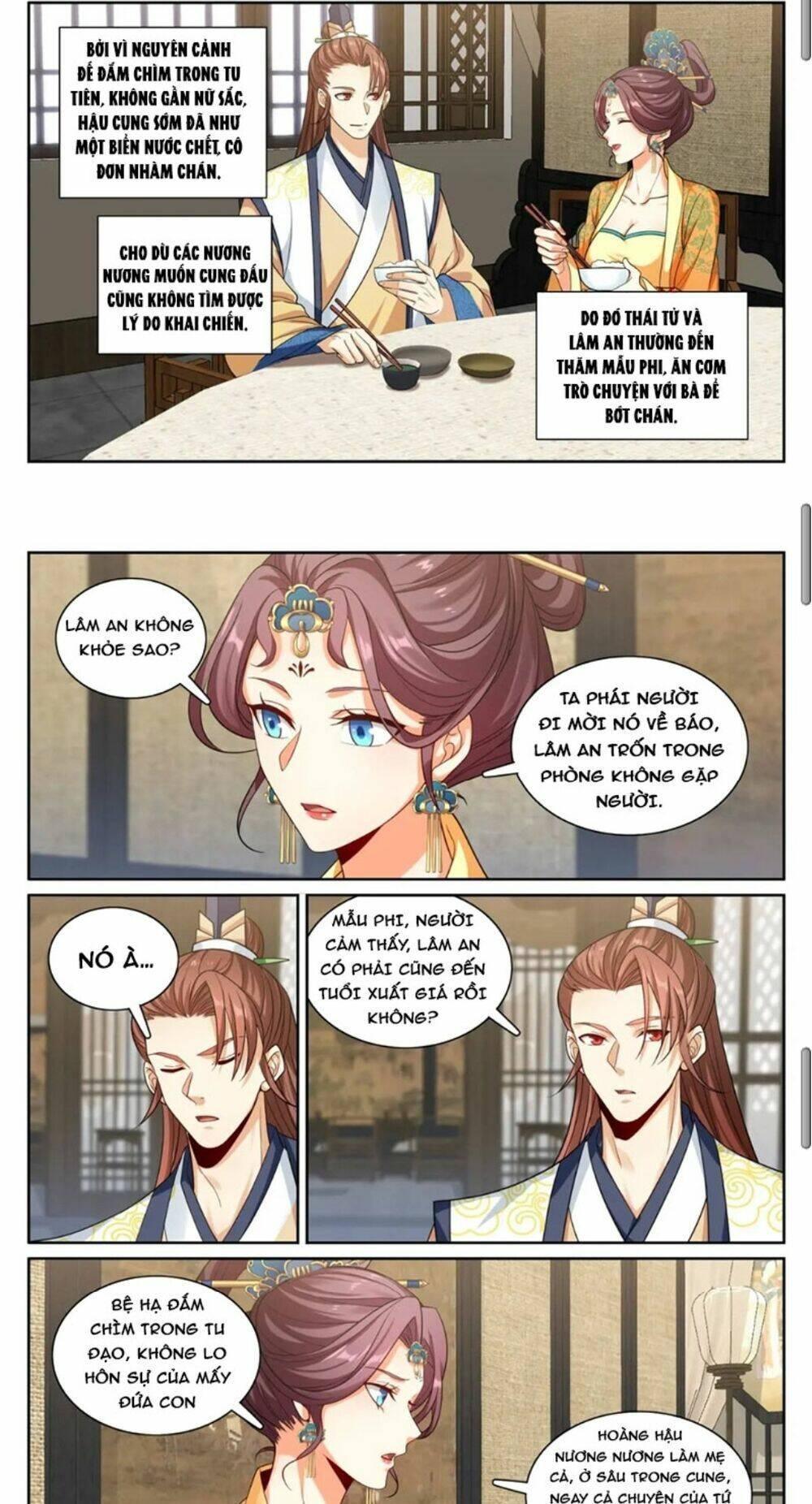 Bluelock Chap 287 - Next Chap 288