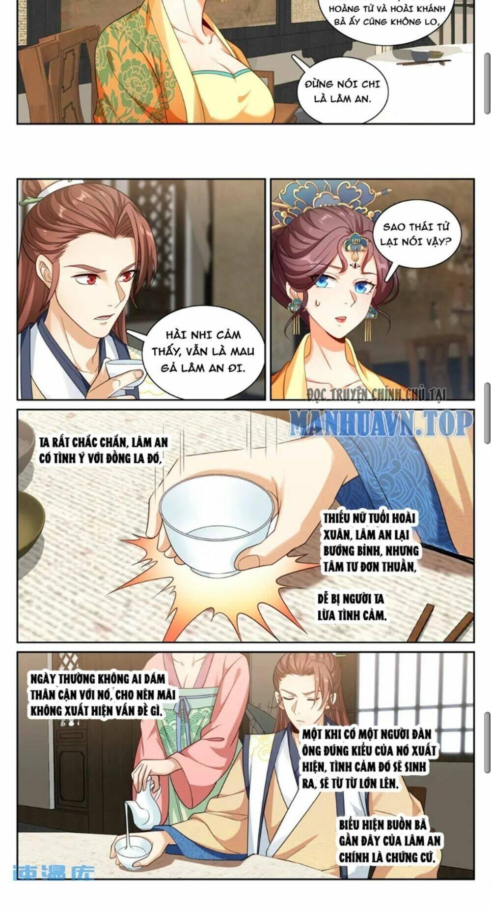 Bluelock Chap 287 - Next Chap 288