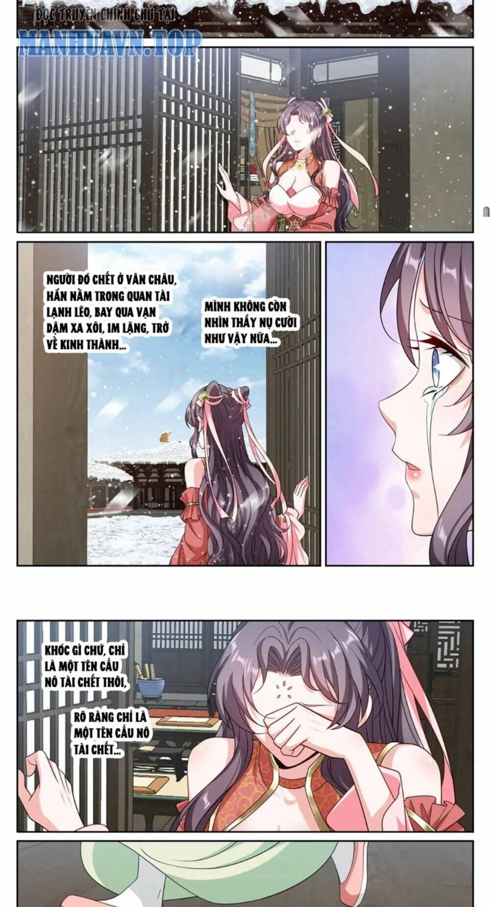 Bluelock Chap 287 - Next Chap 288