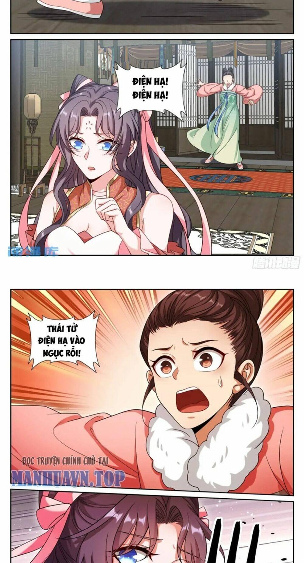 Bluelock Chap 287 - Next Chap 288