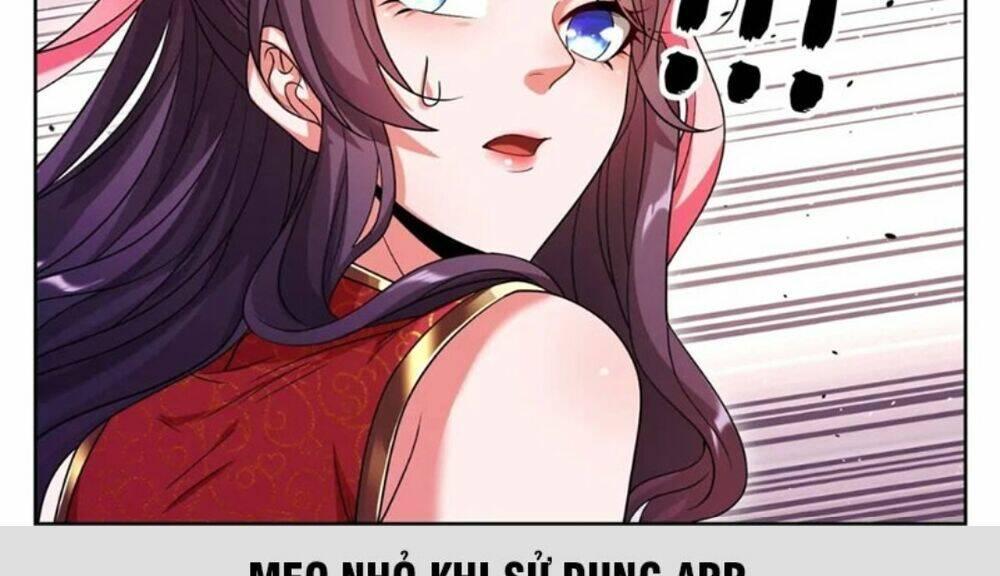 Bluelock Chap 287 - Next Chap 288