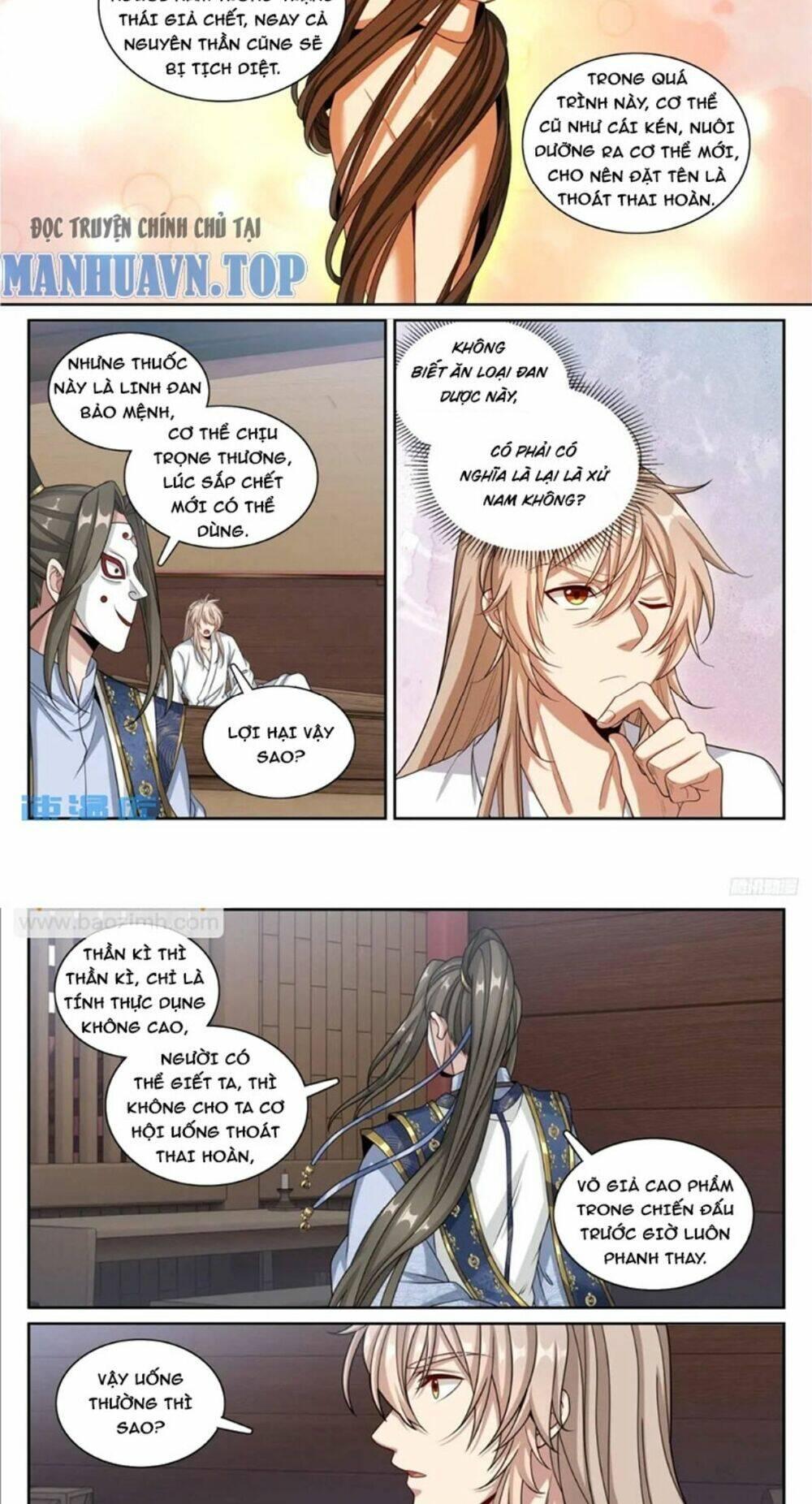 Bluelock Chap 287 - Next Chap 288