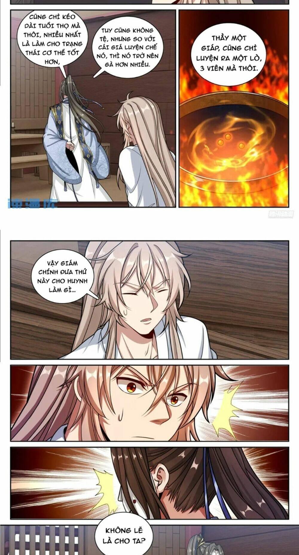 Bluelock Chap 287 - Next Chap 288