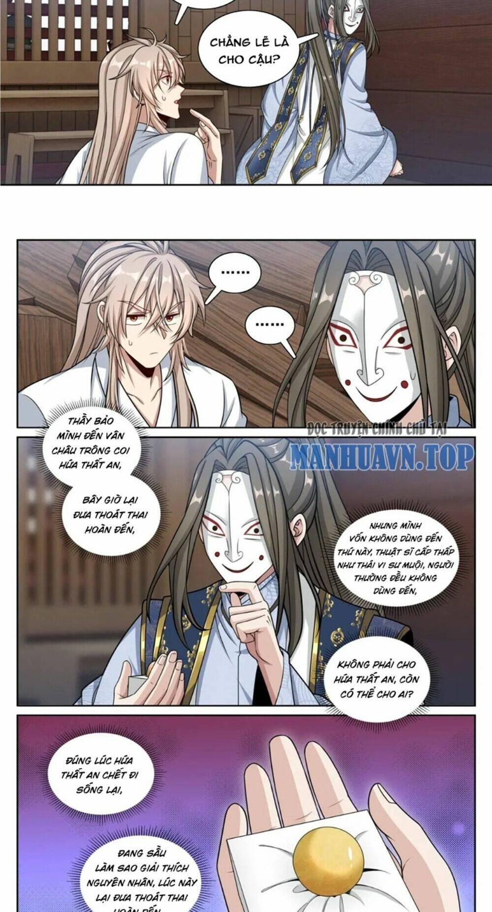 Bluelock Chap 287 - Next Chap 288