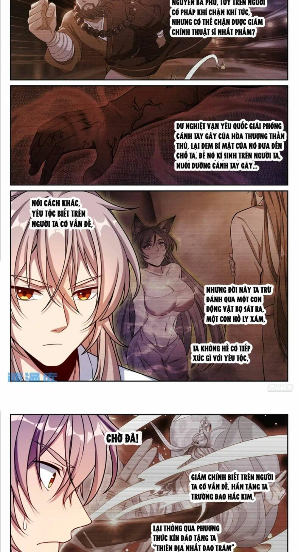 Bluelock Chap 287 - Next Chap 288