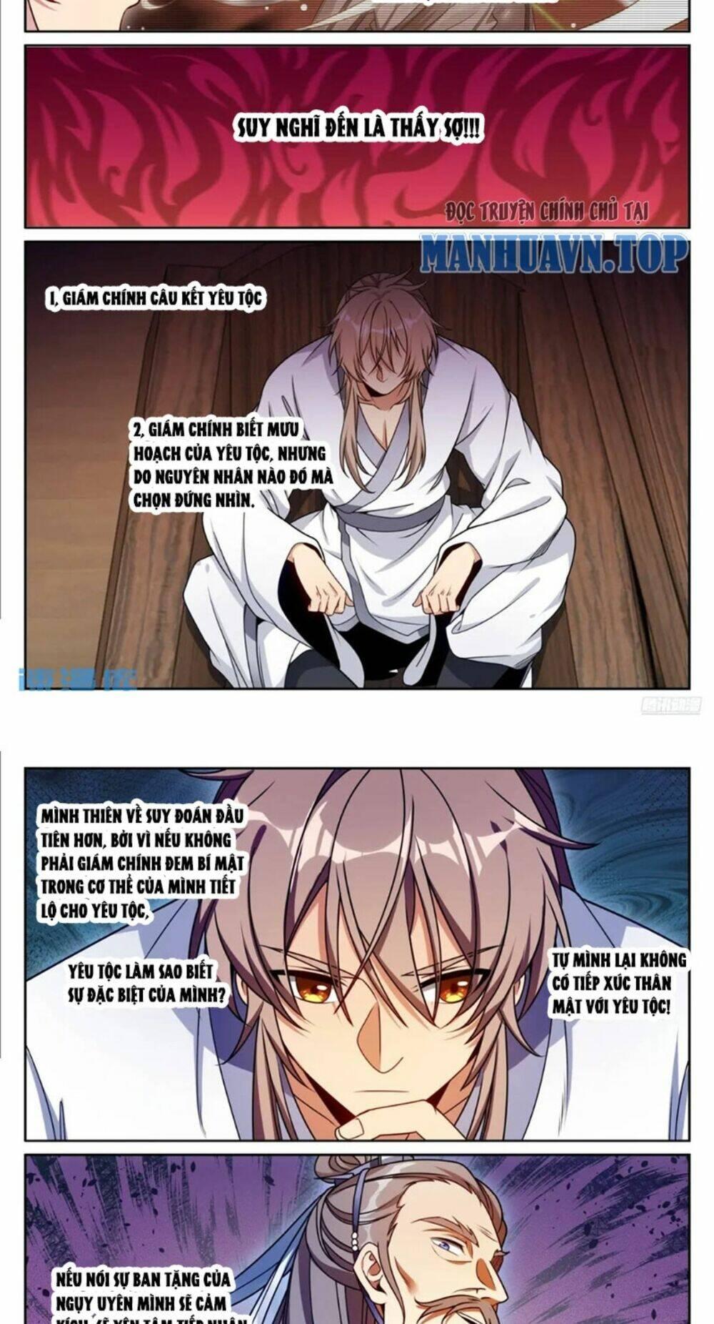 Bluelock Chap 287 - Next Chap 288