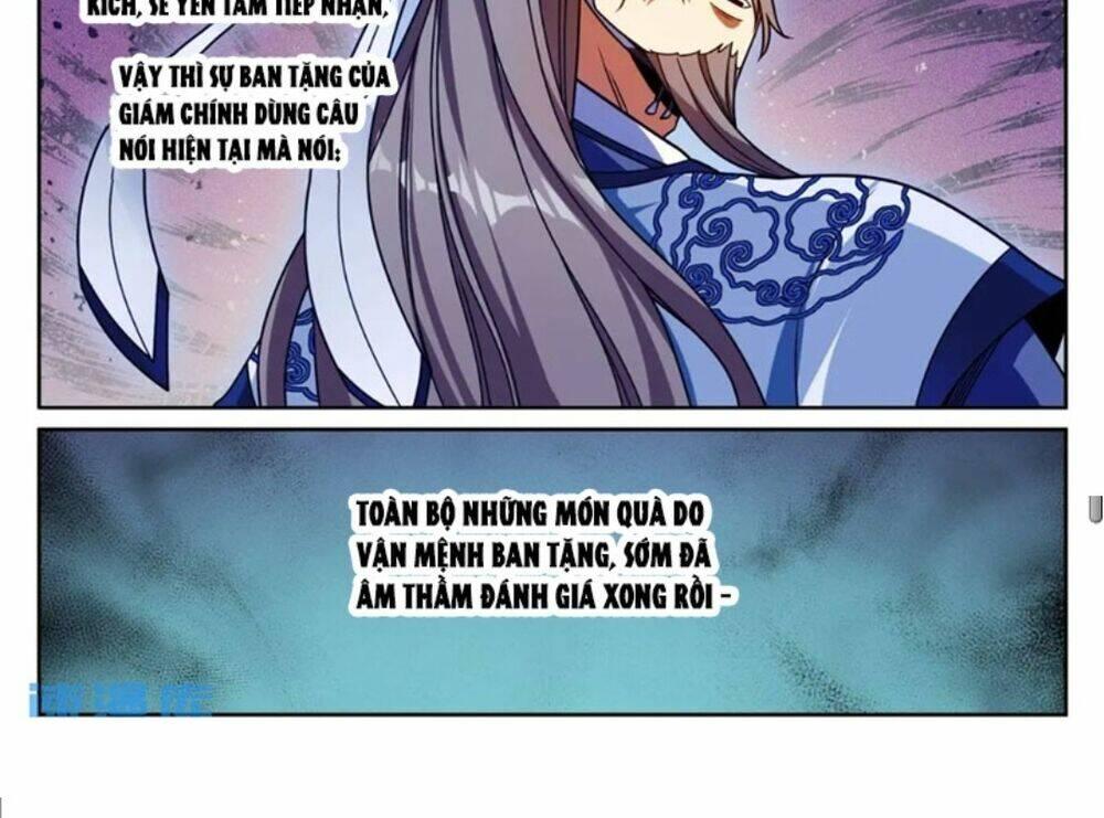 Bluelock Chap 287 - Next Chap 288