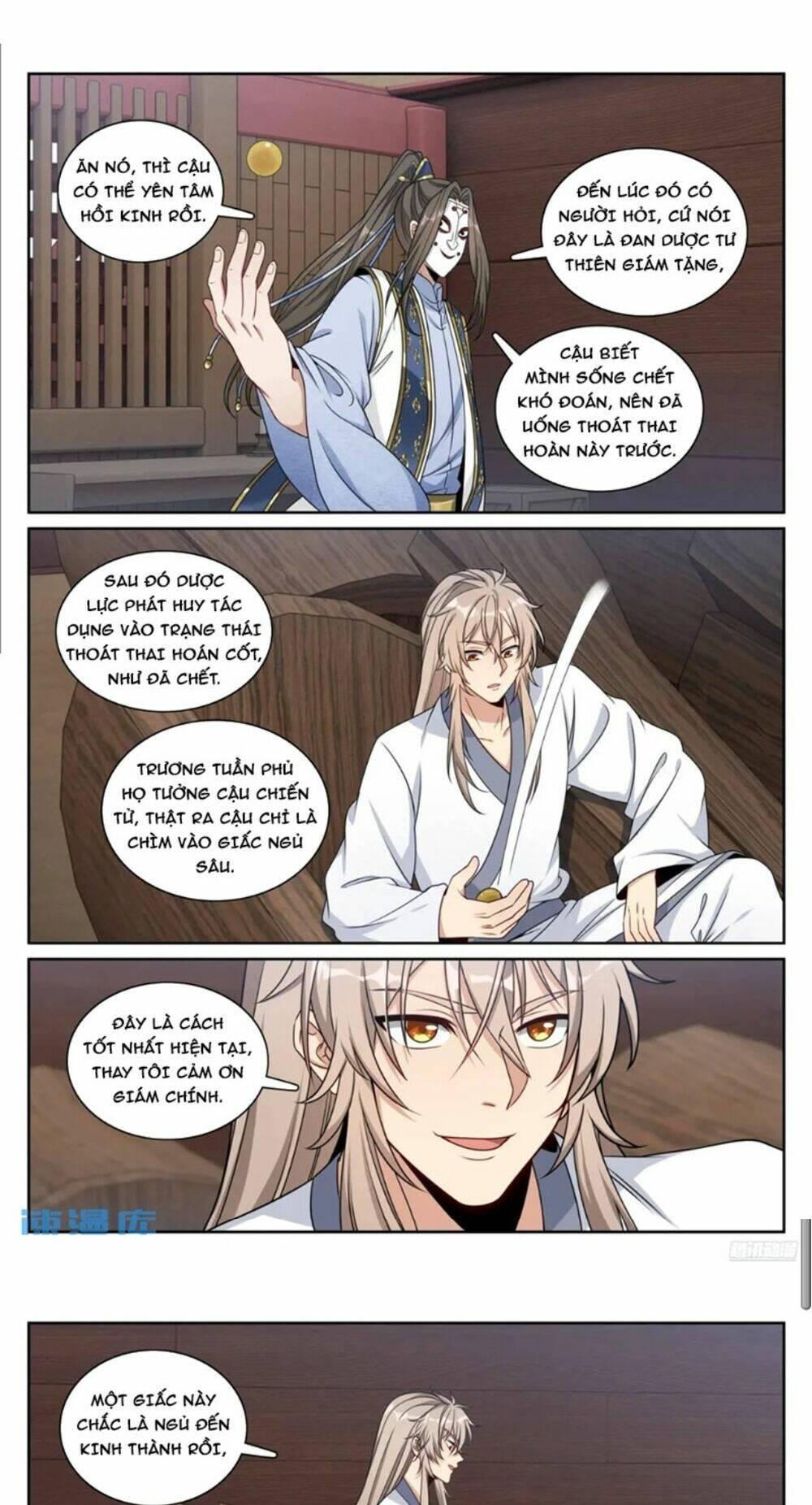 Bluelock Chap 287 - Next Chap 288