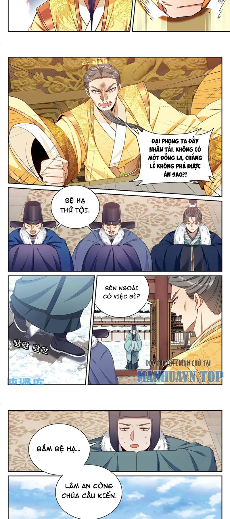 Bluelock Chap 288 - Next Chap 289