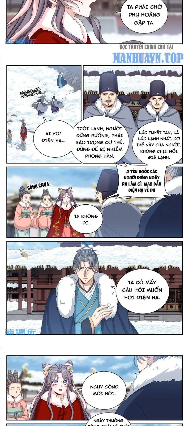 Bluelock Chap 288 - Next Chap 289