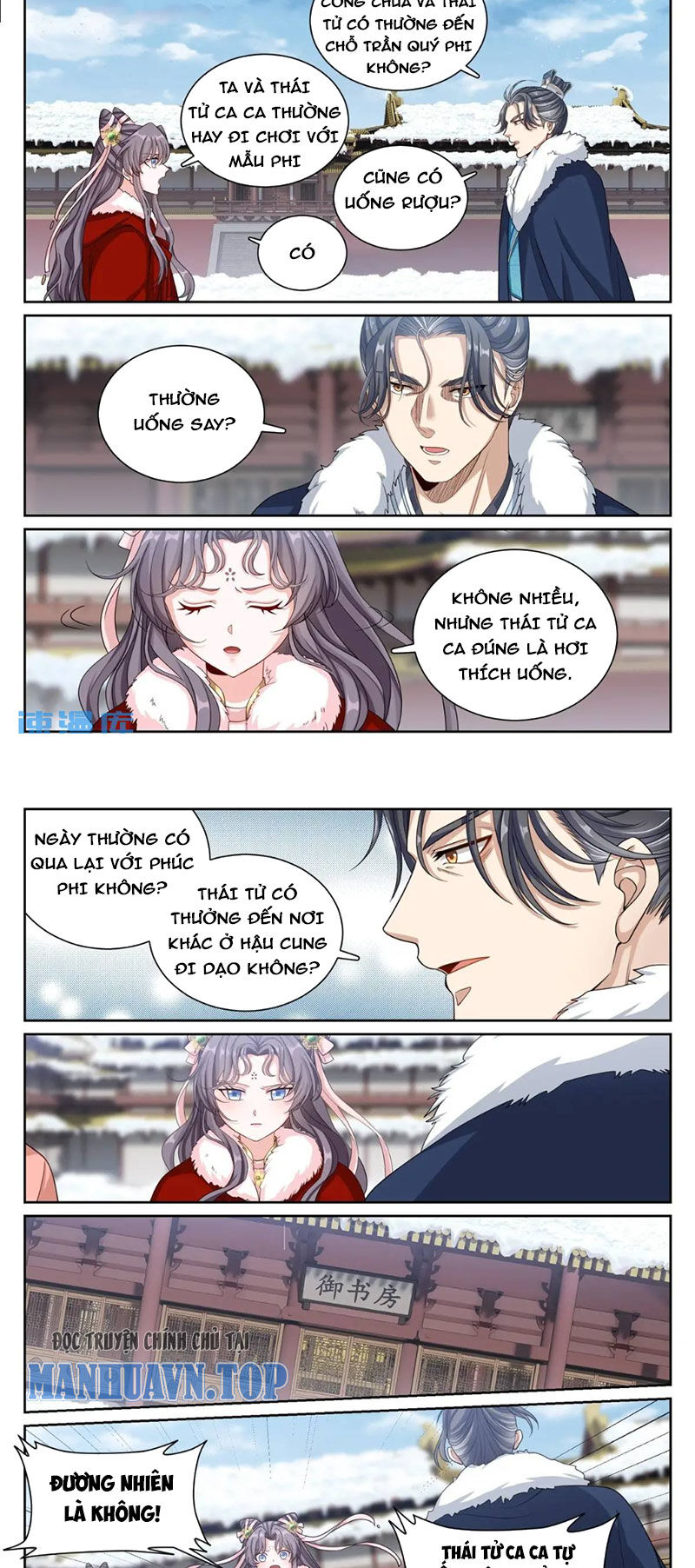 Bluelock Chap 288 - Next Chap 289