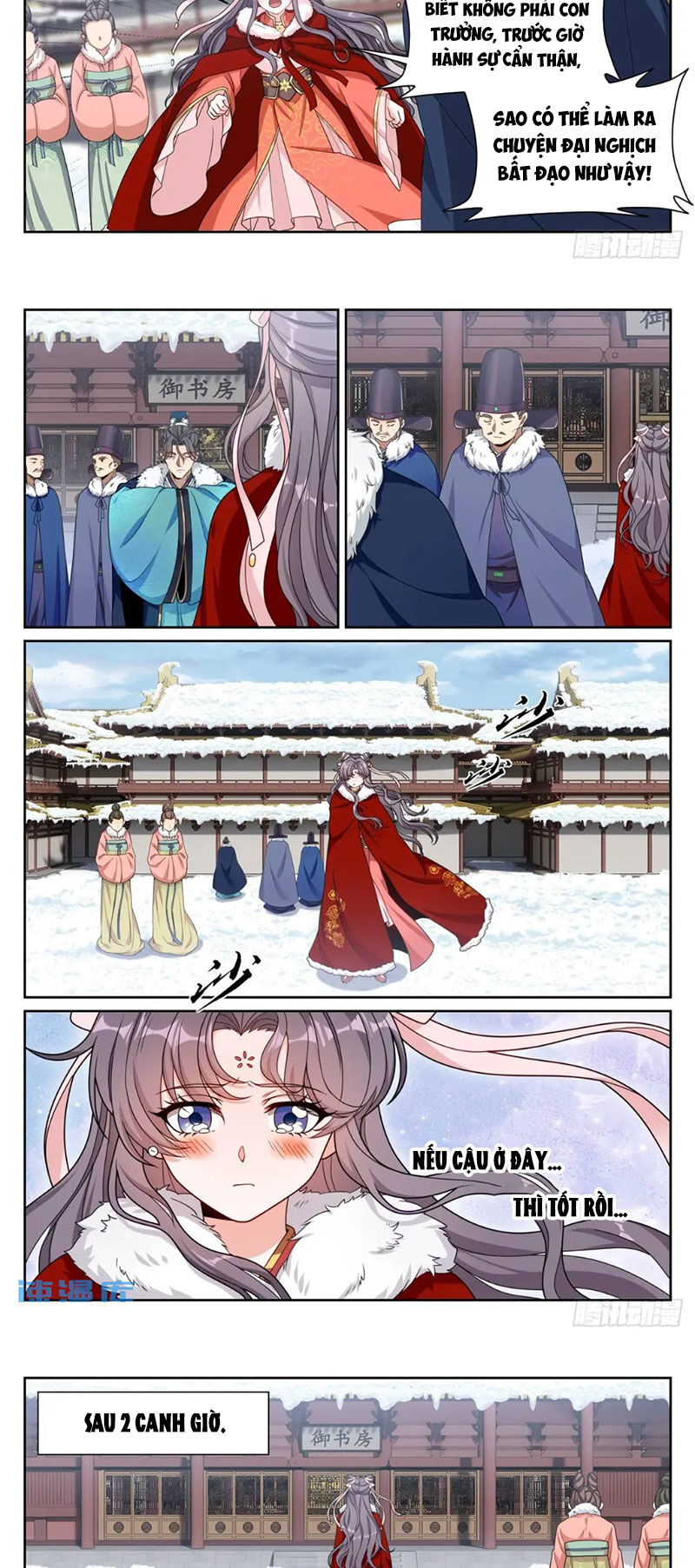 Bluelock Chap 288 - Next Chap 289