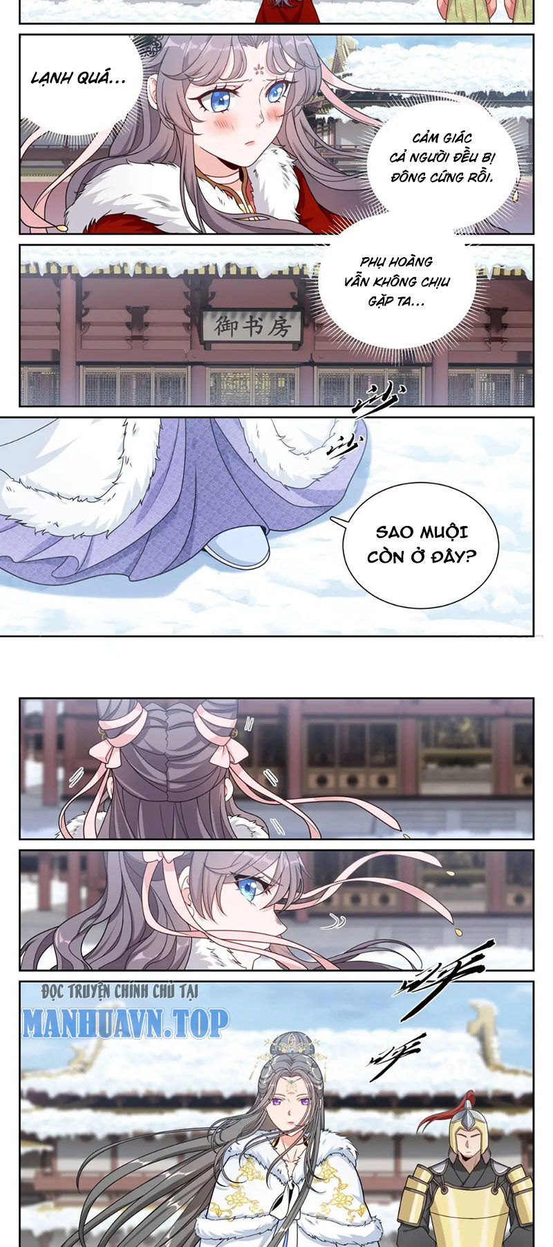 Bluelock Chap 288 - Next Chap 289