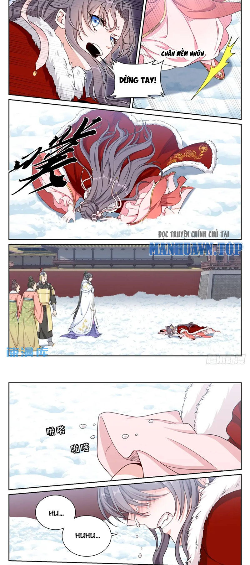 Bluelock Chap 288 - Next Chap 289