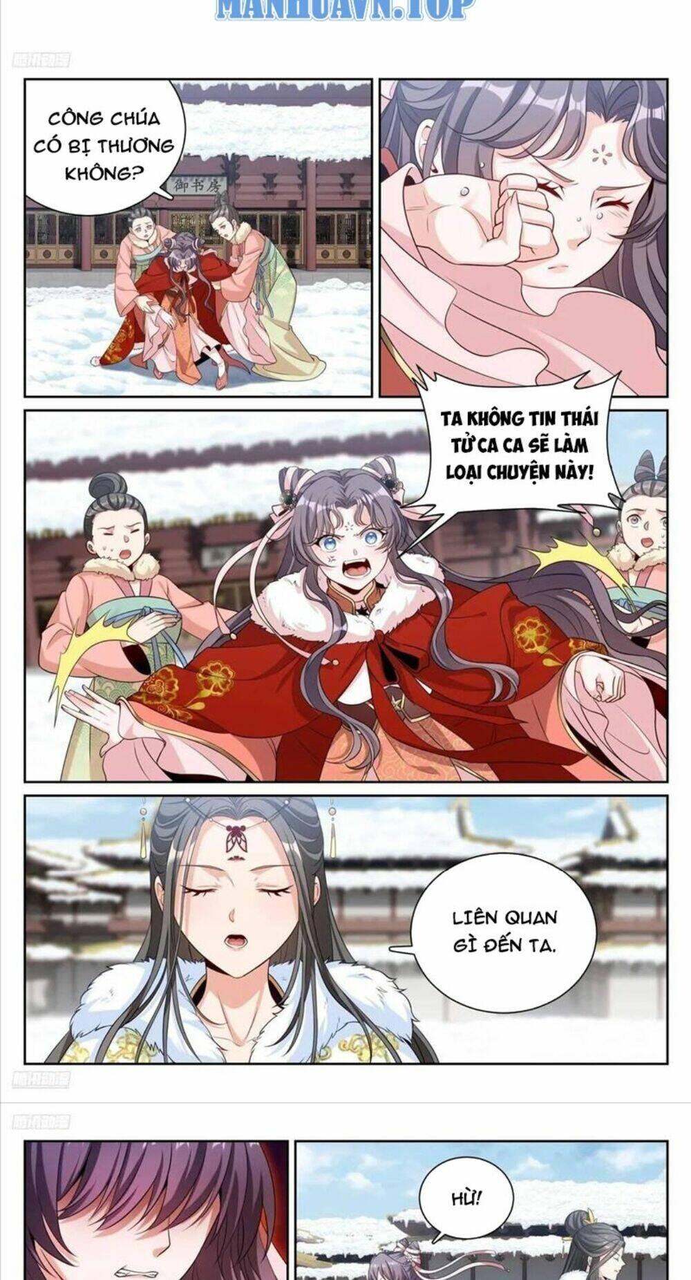 Bluelock Chap 289 - Next Chap 290