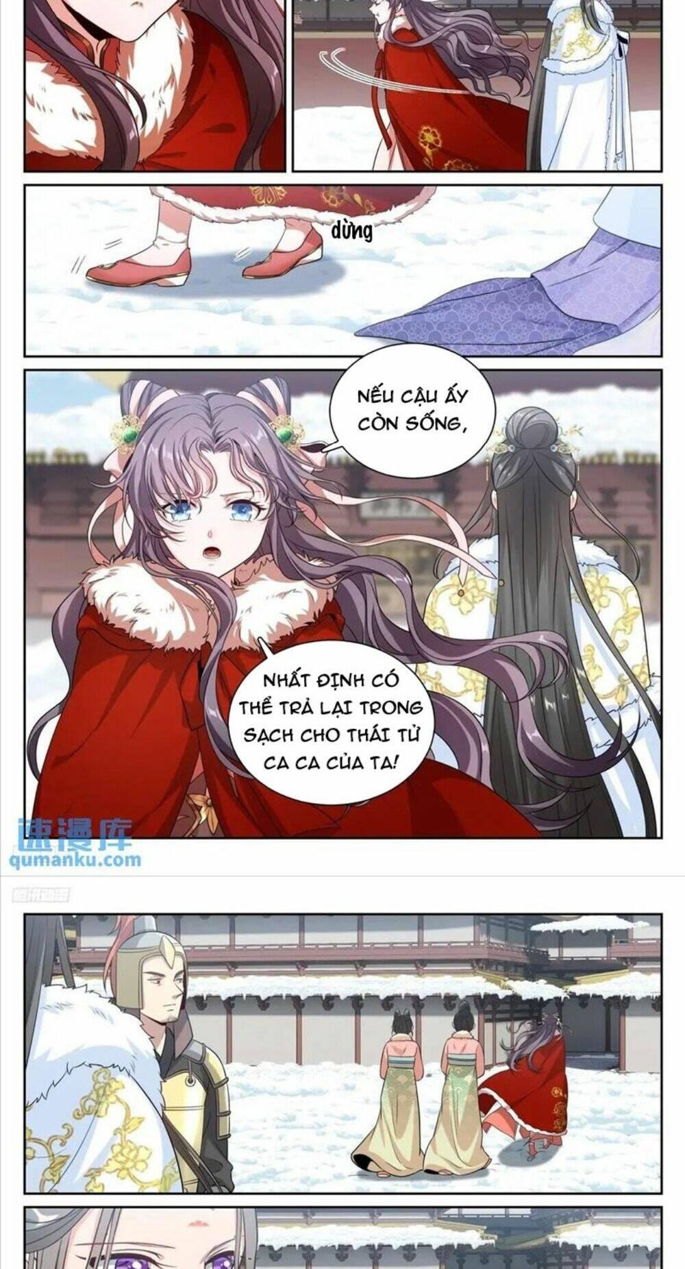 Bluelock Chap 289 - Next Chap 290