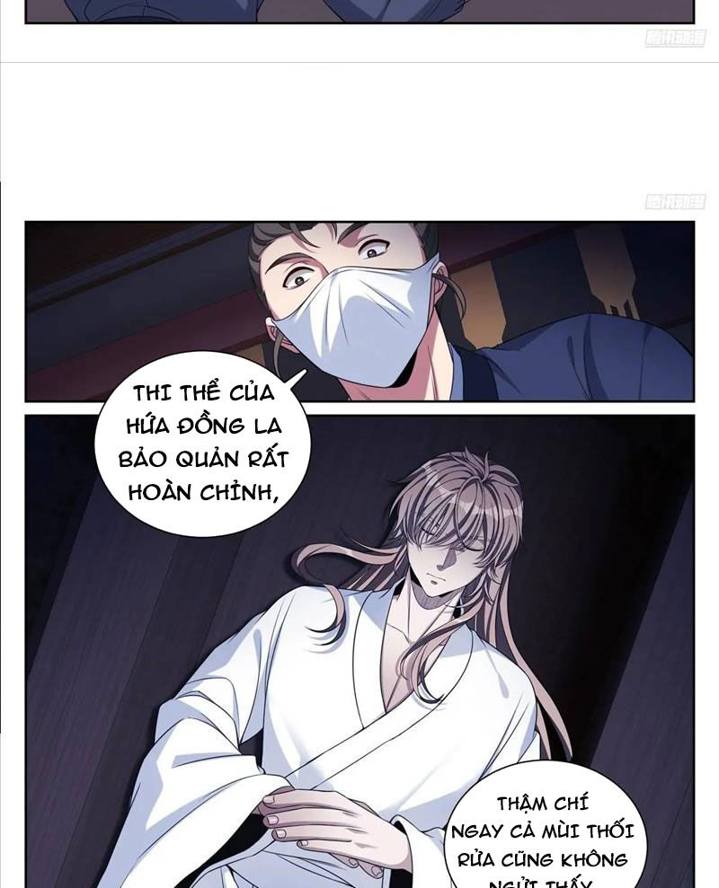 Bluelock Chap 289 - Next Chap 290