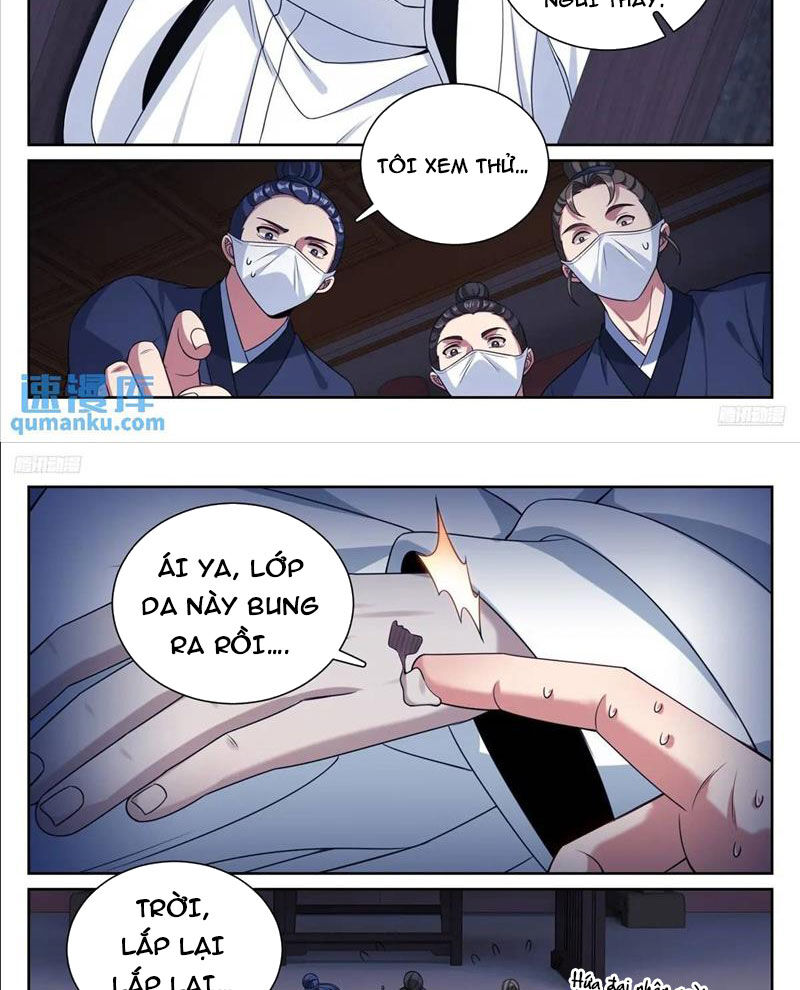 Bluelock Chap 289 - Next Chap 290