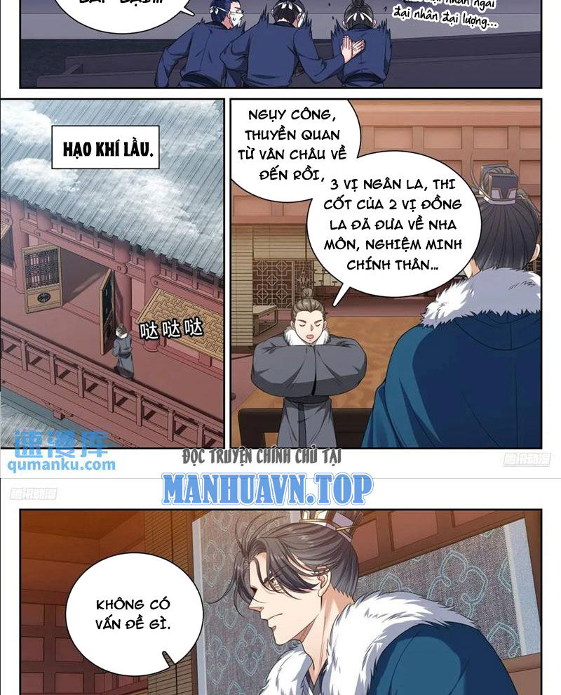 Bluelock Chap 289 - Next Chap 290