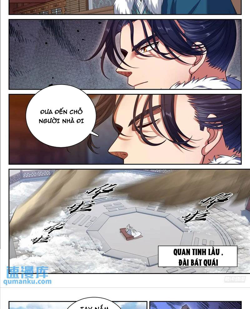 Bluelock Chap 289 - Next Chap 290