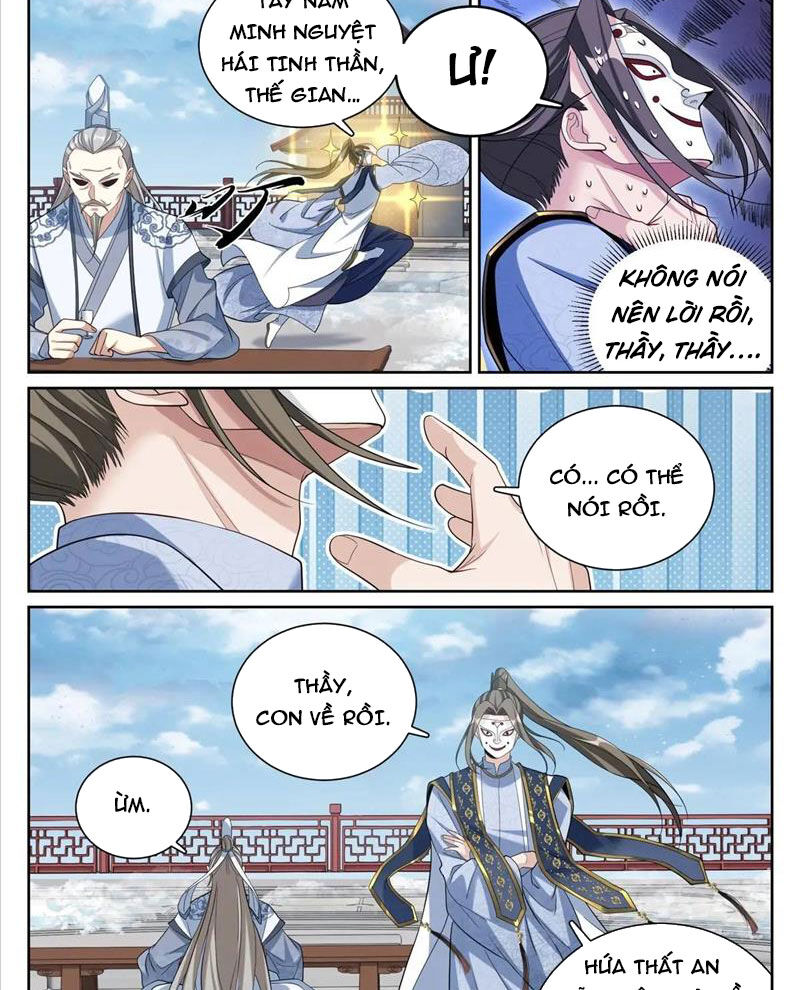 Bluelock Chap 289 - Next Chap 290