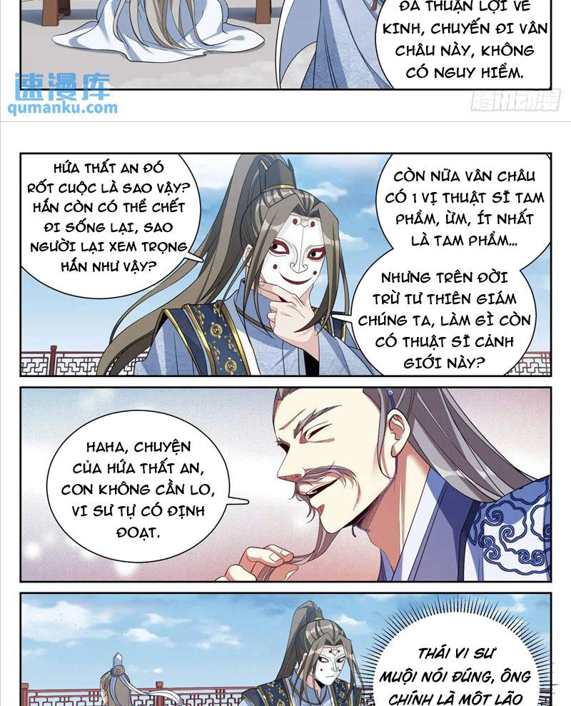 Bluelock Chap 289 - Next Chap 290