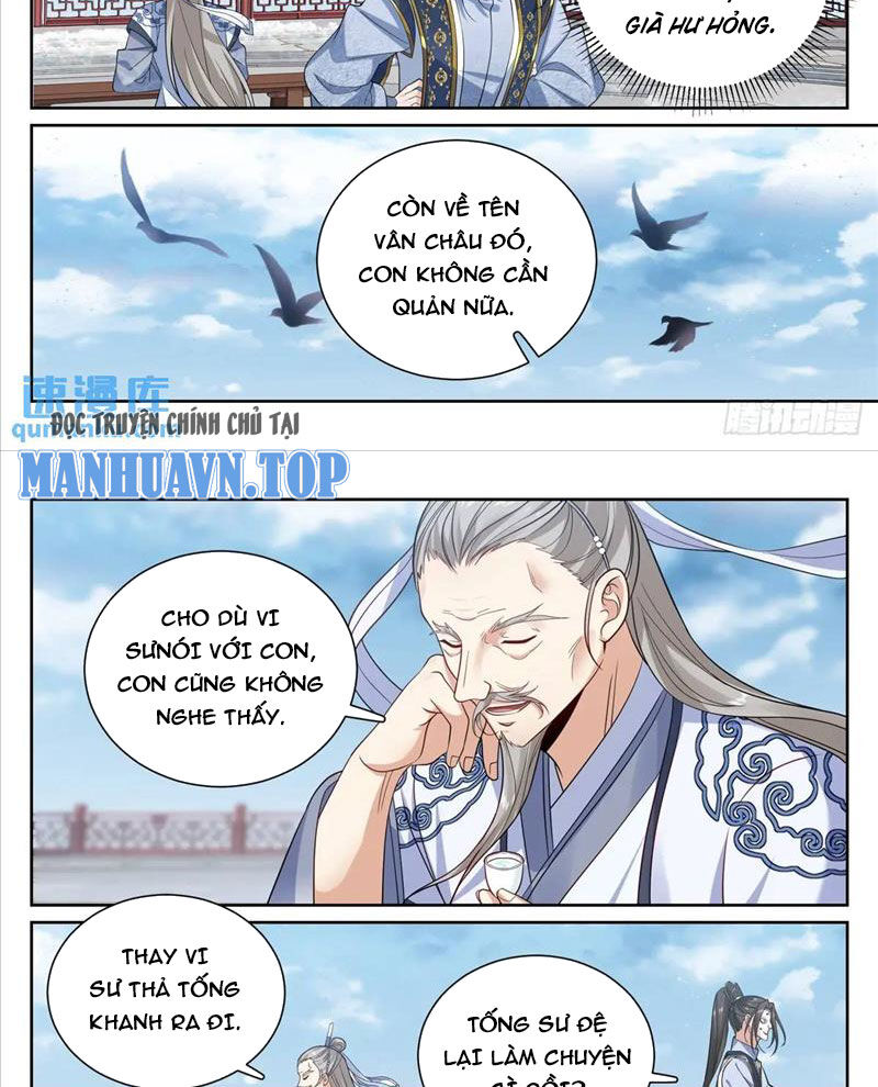 Bluelock Chap 289 - Next Chap 290