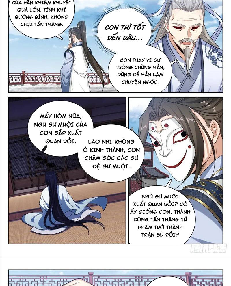 Bluelock Chap 289 - Next Chap 290