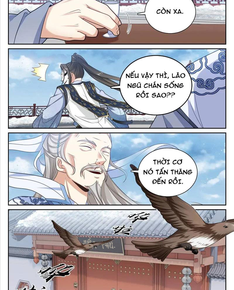 Bluelock Chap 289 - Next Chap 290