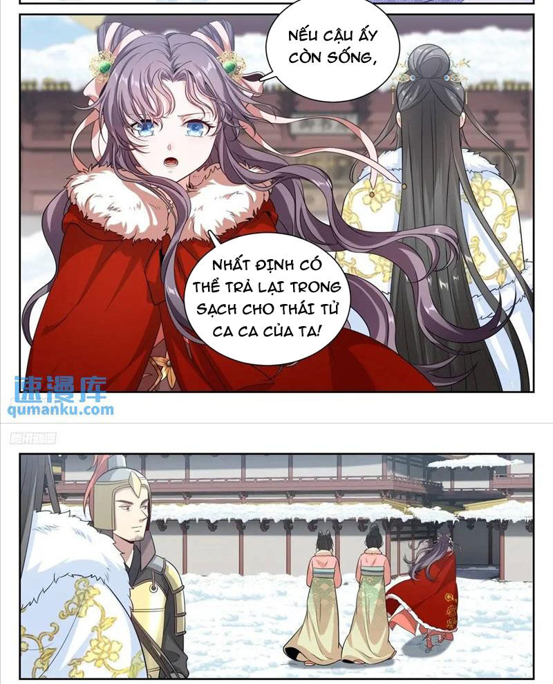 Bluelock Chap 289 - Next Chap 290