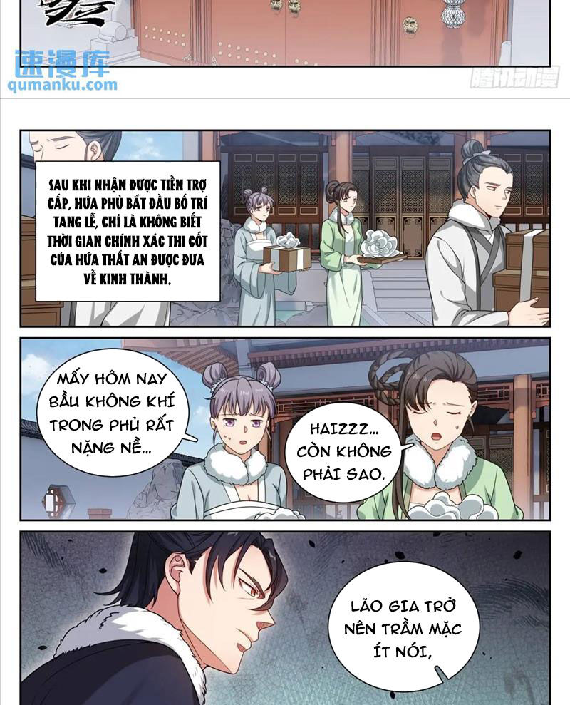 Bluelock Chap 289 - Next Chap 290