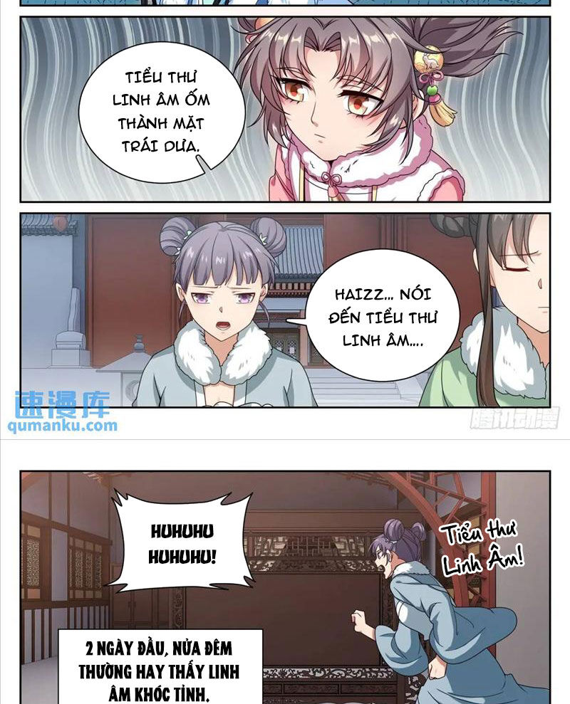 Bluelock Chap 289 - Next Chap 290