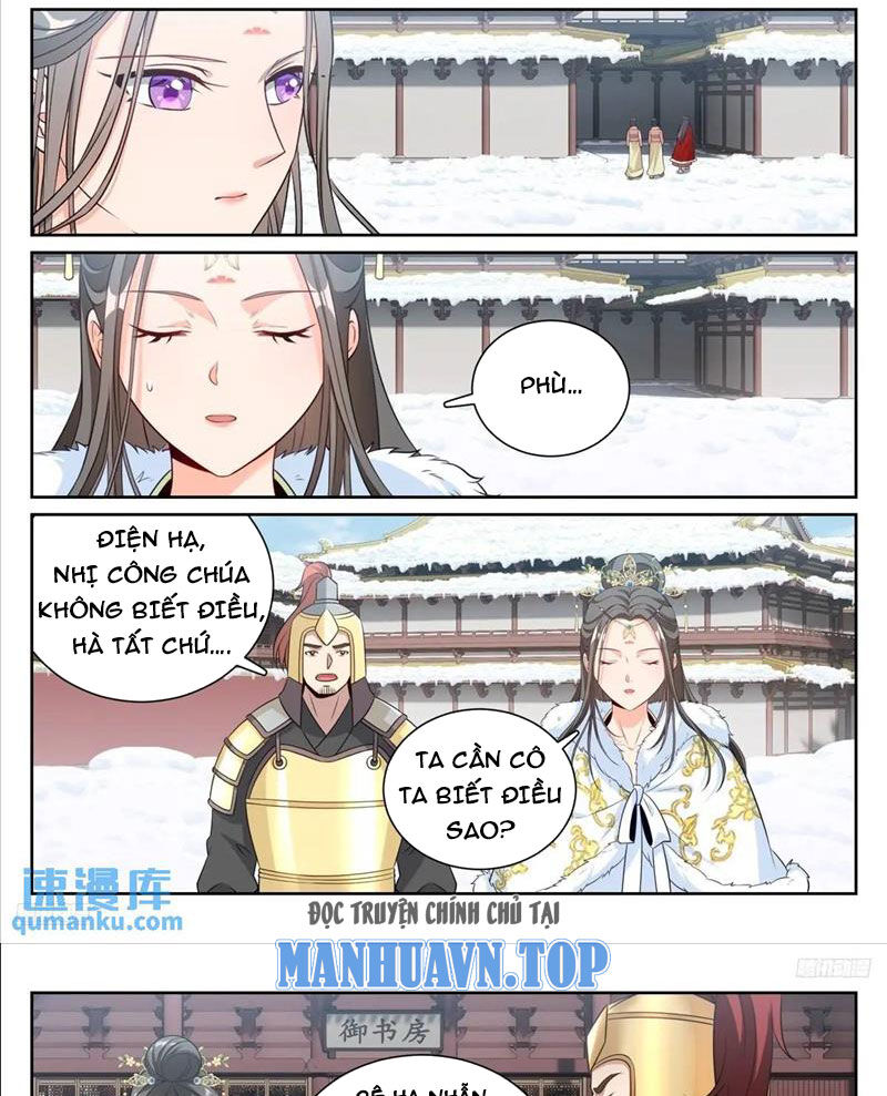 Bluelock Chap 289 - Next Chap 290